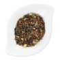 Infusion chai doux épicé Yoga time ayurvédique