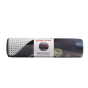 Accessoire haut de gamme pour le yoga Manduka serviette calm