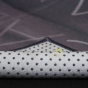 Accessoire de qualité Yogitoes Calm Manduka serviette de yoga 