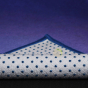 Manduka France serviette de yoga protection tapis éponge