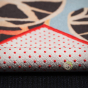 Antidérapant serviette de yoga protège tapis flutter