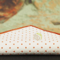 Serviette édition limitée patina wall Manduka Yogitoes