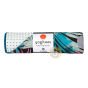 Serviette protection tapis de yoga Manduka France Yogitoes tropics black