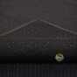 Édition limitée Serviette onyx absorbante protection tapis de yoga Manduka