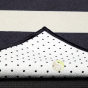 Yogitoes towel yoga nouveau zig zag protection mat collection pixel