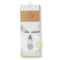 Manduka RepReve sustainable high performance yoga towel Yogitoes