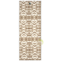 Serviette feather soar Manduka Yogitoes France