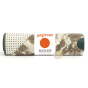 Yogitoes Manduka serviette feather soar France