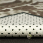 Manduka feather soar yoga Yogitoes France
