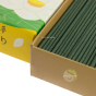 Encens non toxique fleur de lotus yume no yume tradition japonaise