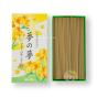 Encens fleur de freesia yume no yume tradition japonaise
