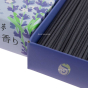 Encens non toxique fleur de lavande yume no yume tradition japonaise