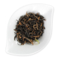 Yunnan impérial FOP Grand yunnan thé de Chine