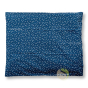 Zabuton sakura zafuji tapis de base pour coussin et banc