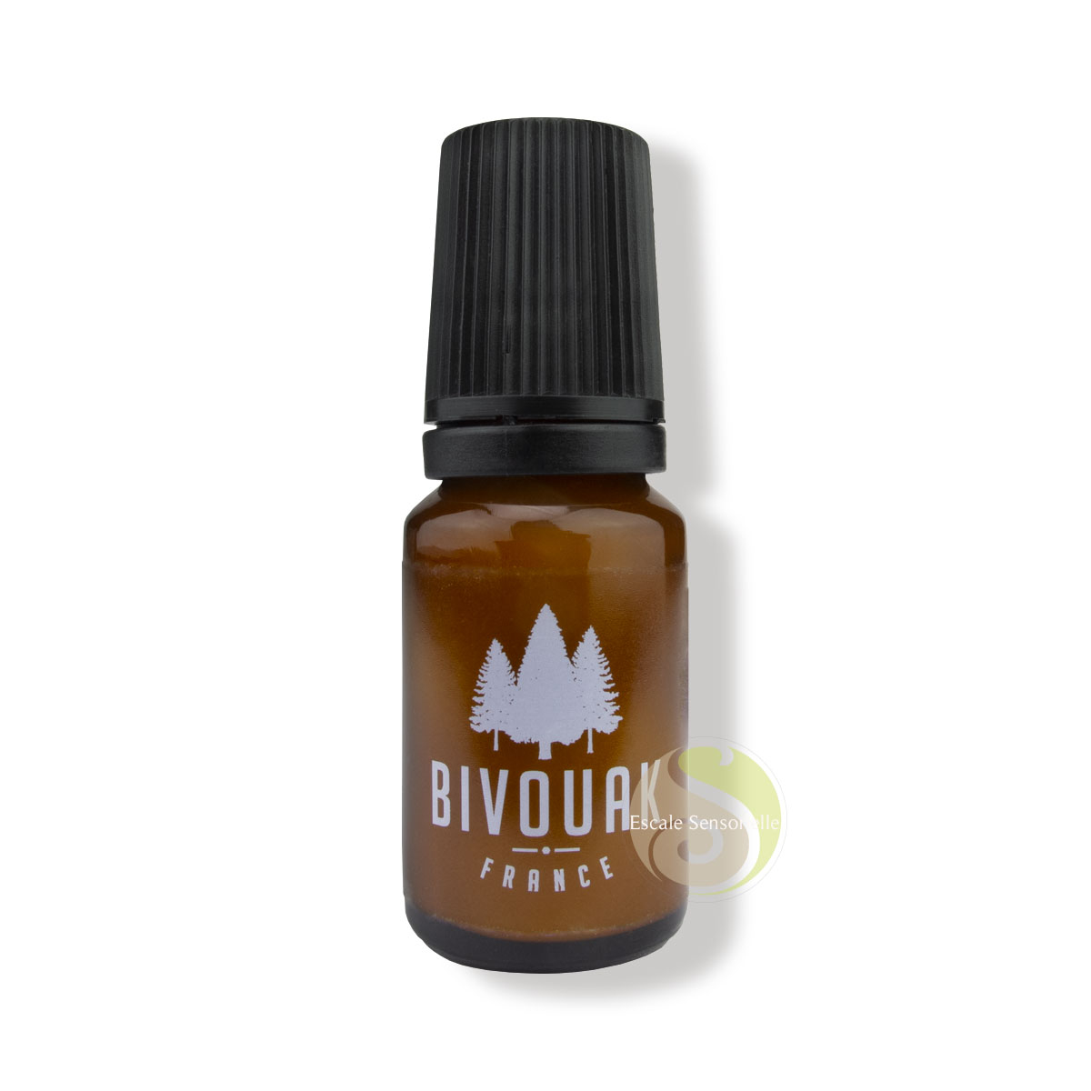 Anti-cernes poches bio Bivouak roll contour des yeux