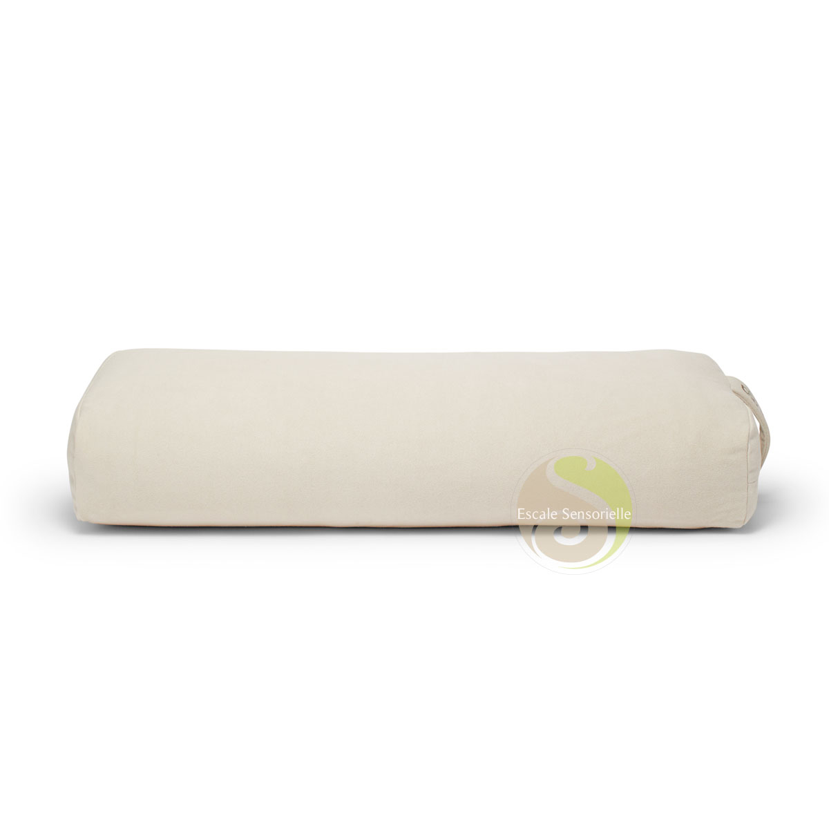 Coussin star sand bolster rectangulaire Manduka accessoire de yoga