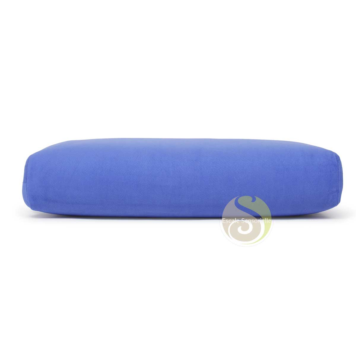 Coussin de yoga doux Manduka bolster surf accessoire