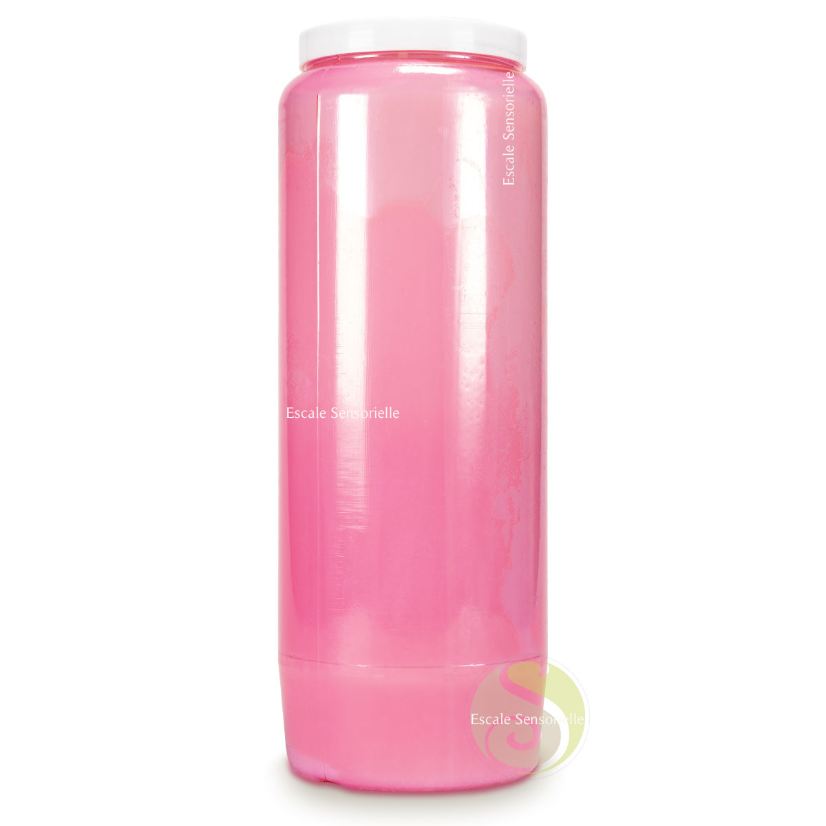 Neuvaine rose signification bougie 9 jours prière