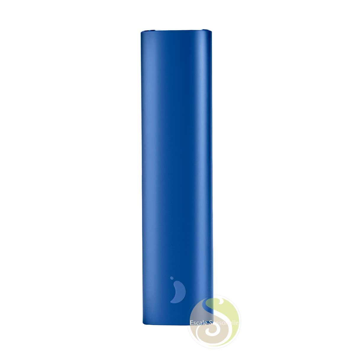 Cutlery set Chilly's bottle whale blue