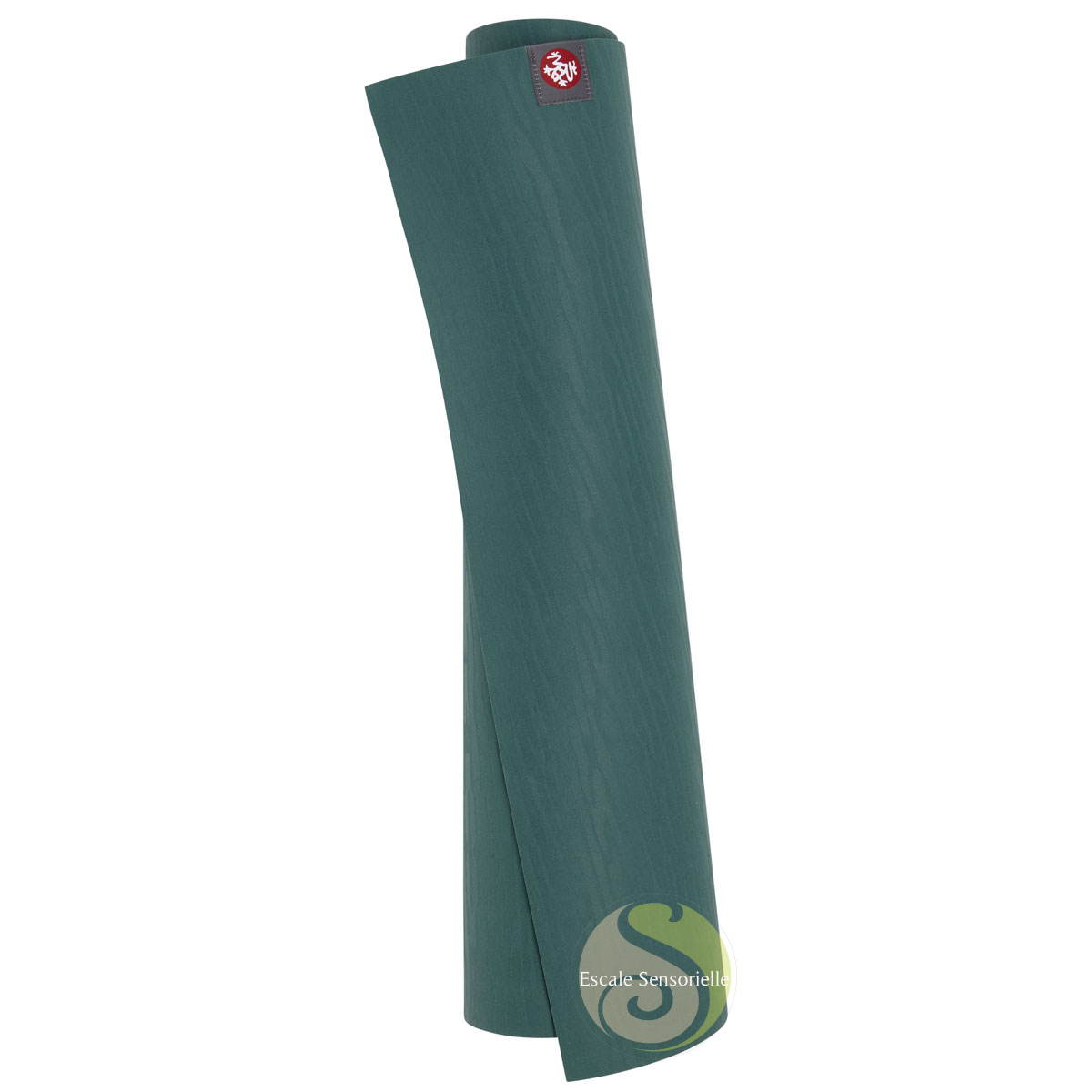 Deep sea eko lite 4 mm Manduka tapis de yoga épais et confortable