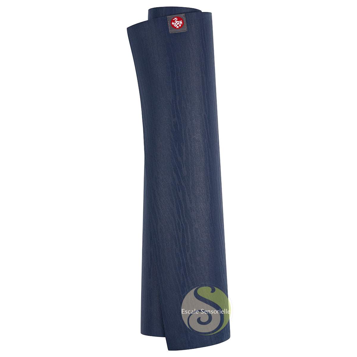 Midight Manduka yoga eKO tapis haute performance yogis
