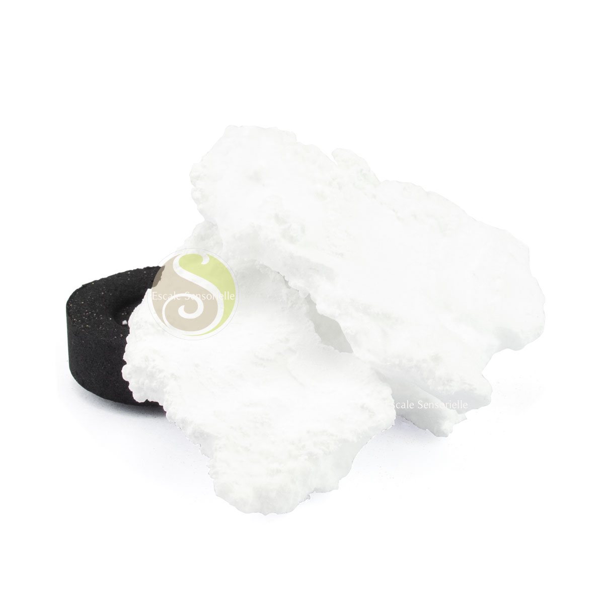 Encens en grains manne