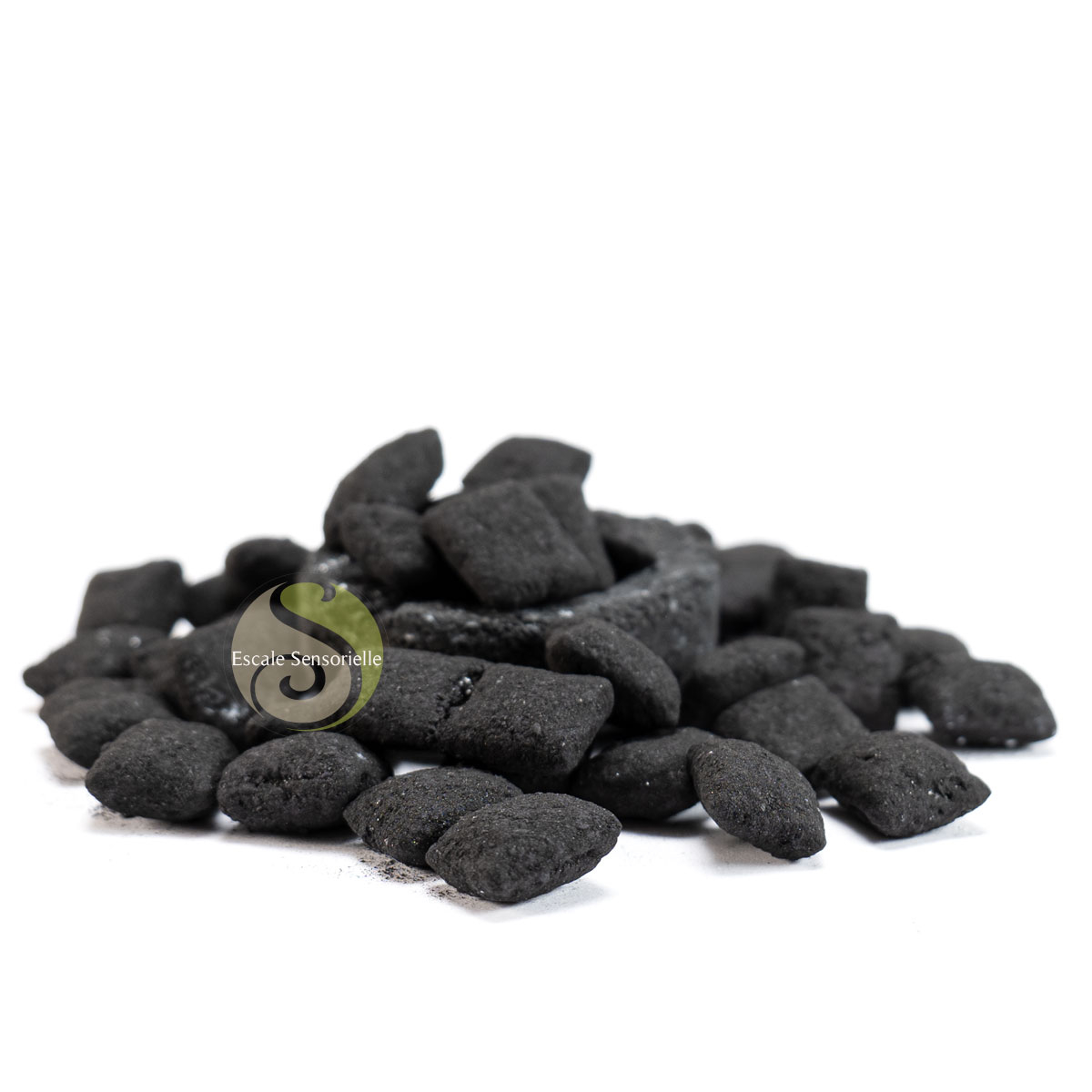 Encens grec storax