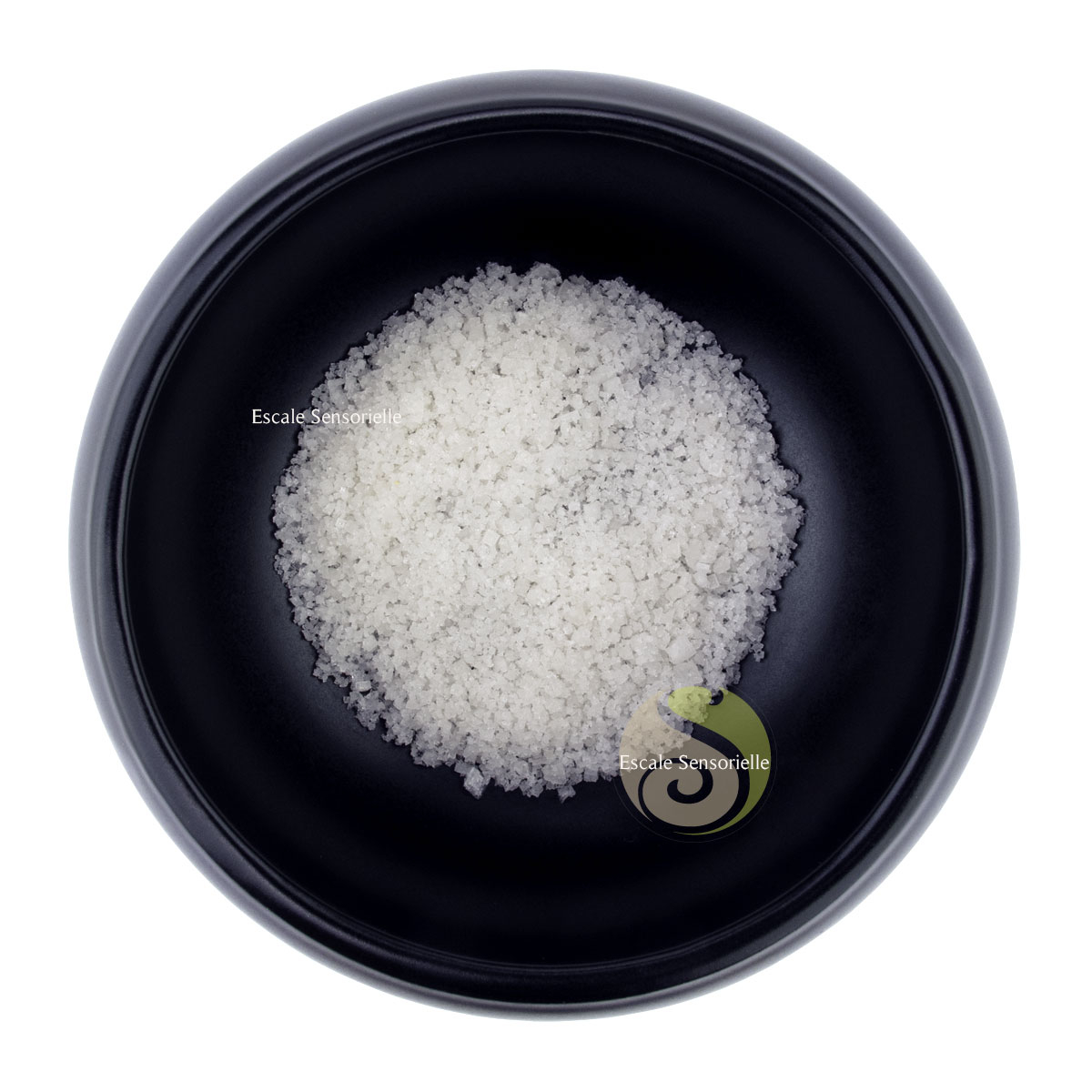 Fleur de sel de Guérande IGP pure et naturelle