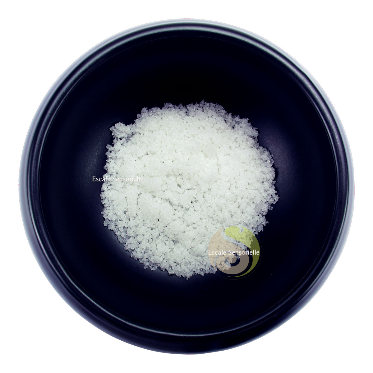 Fleur de sel de Madagascar pure et naturelle
