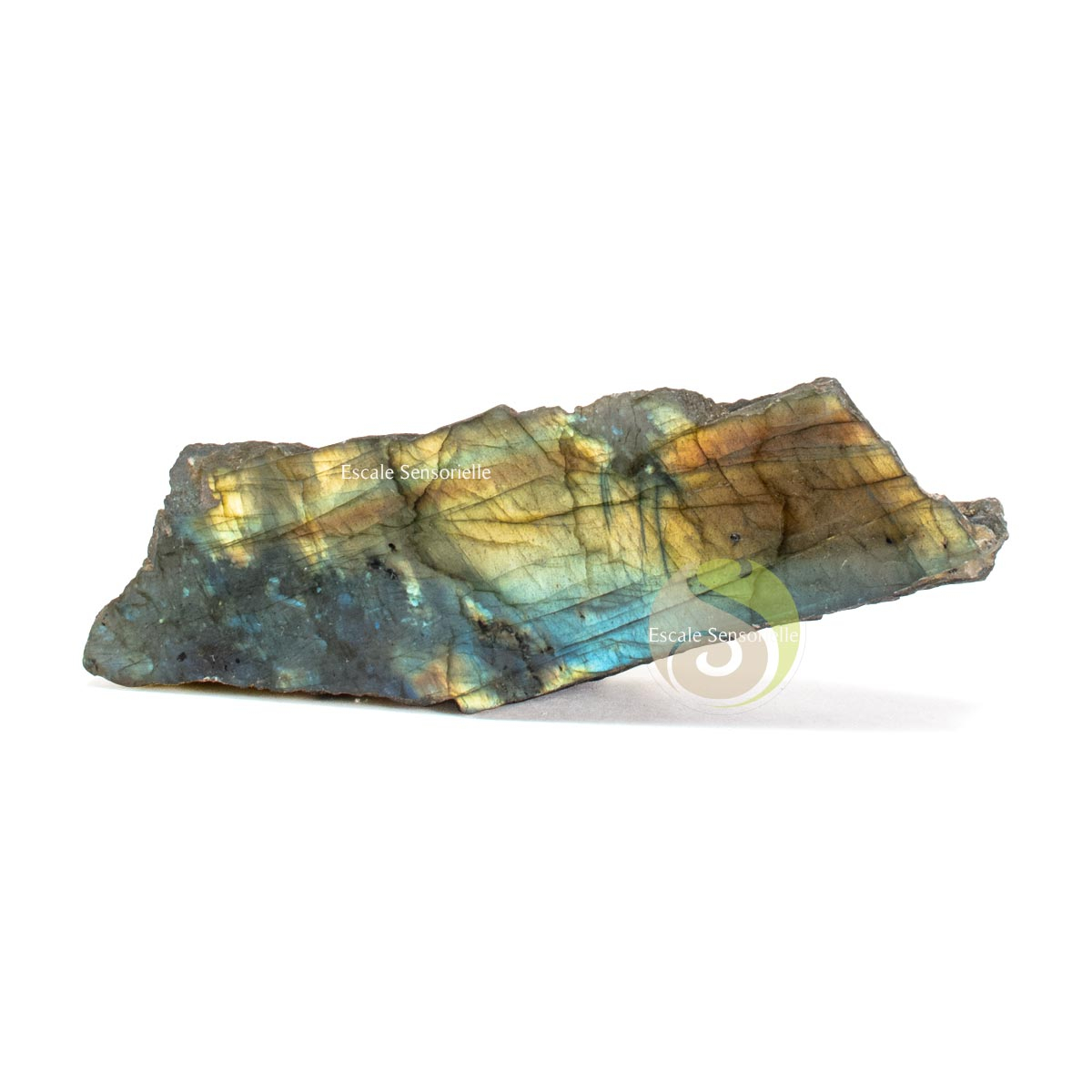 Grand choix de labradorite pour collection lithothérapie pierre minérale