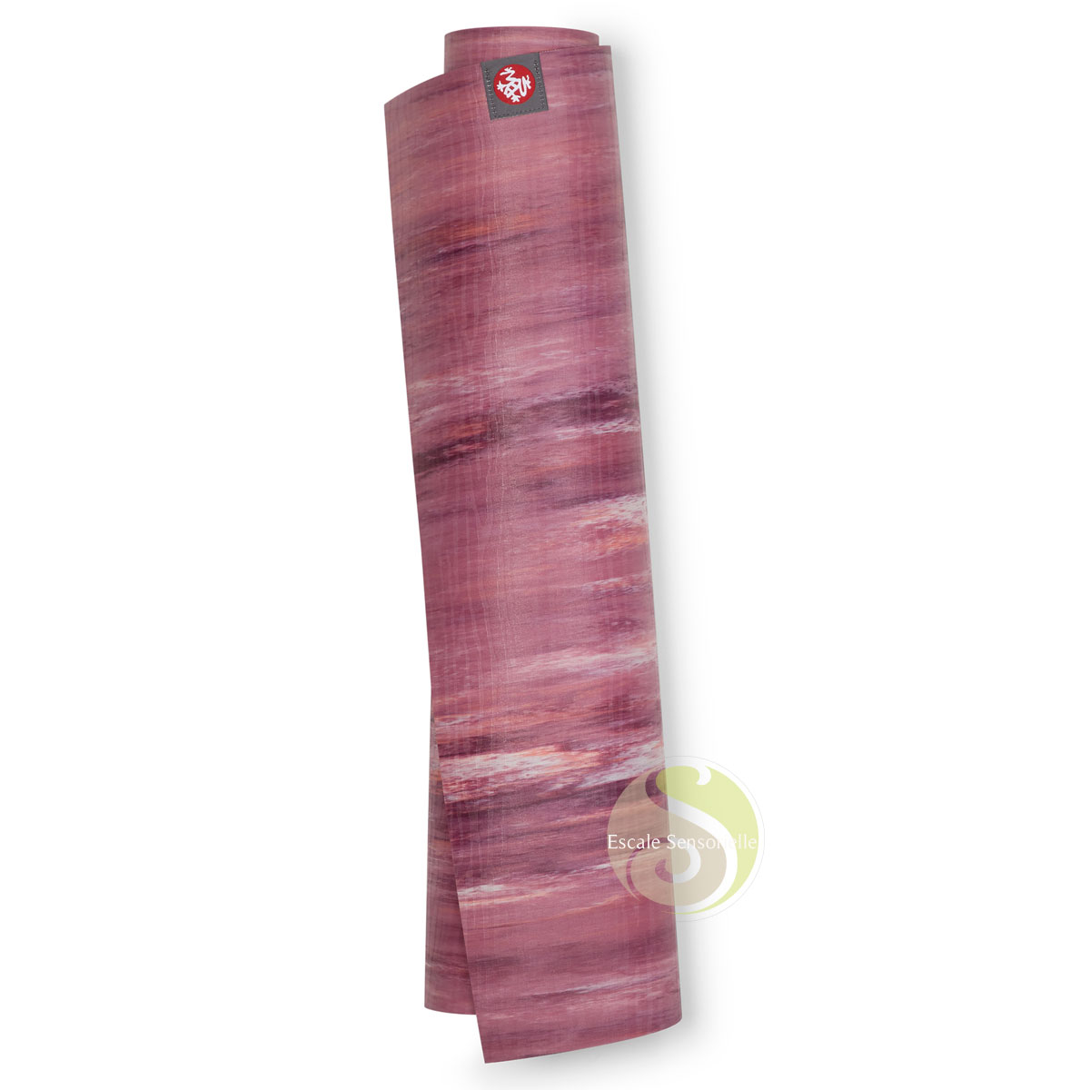 Grand choix tapis Manduka eko lite chez Escale Sensorielle