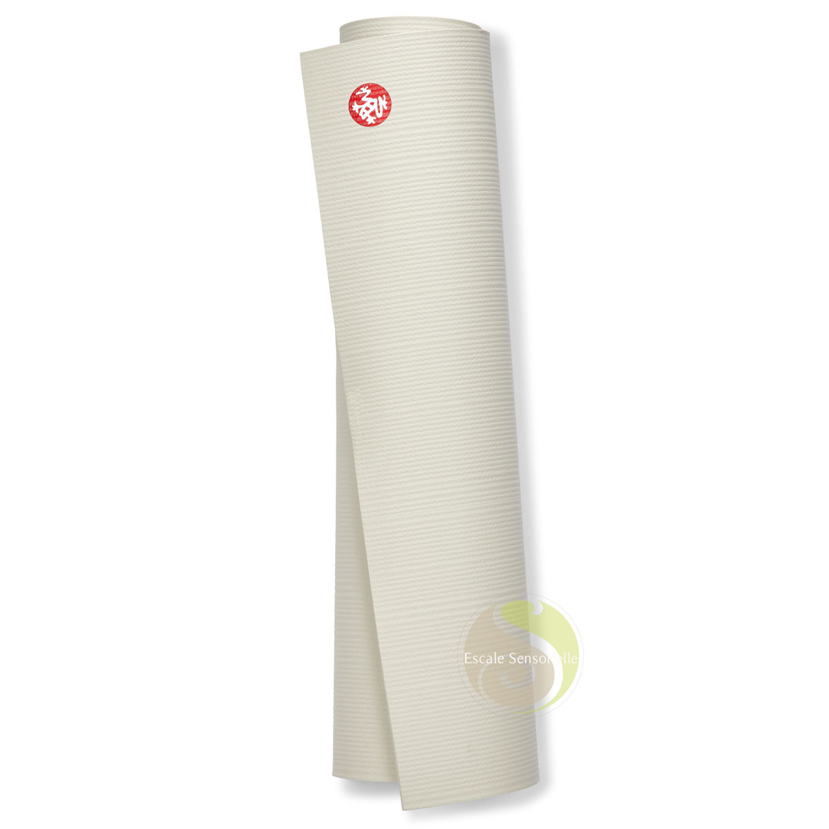 Manduka yoga black pro sand édition limitée