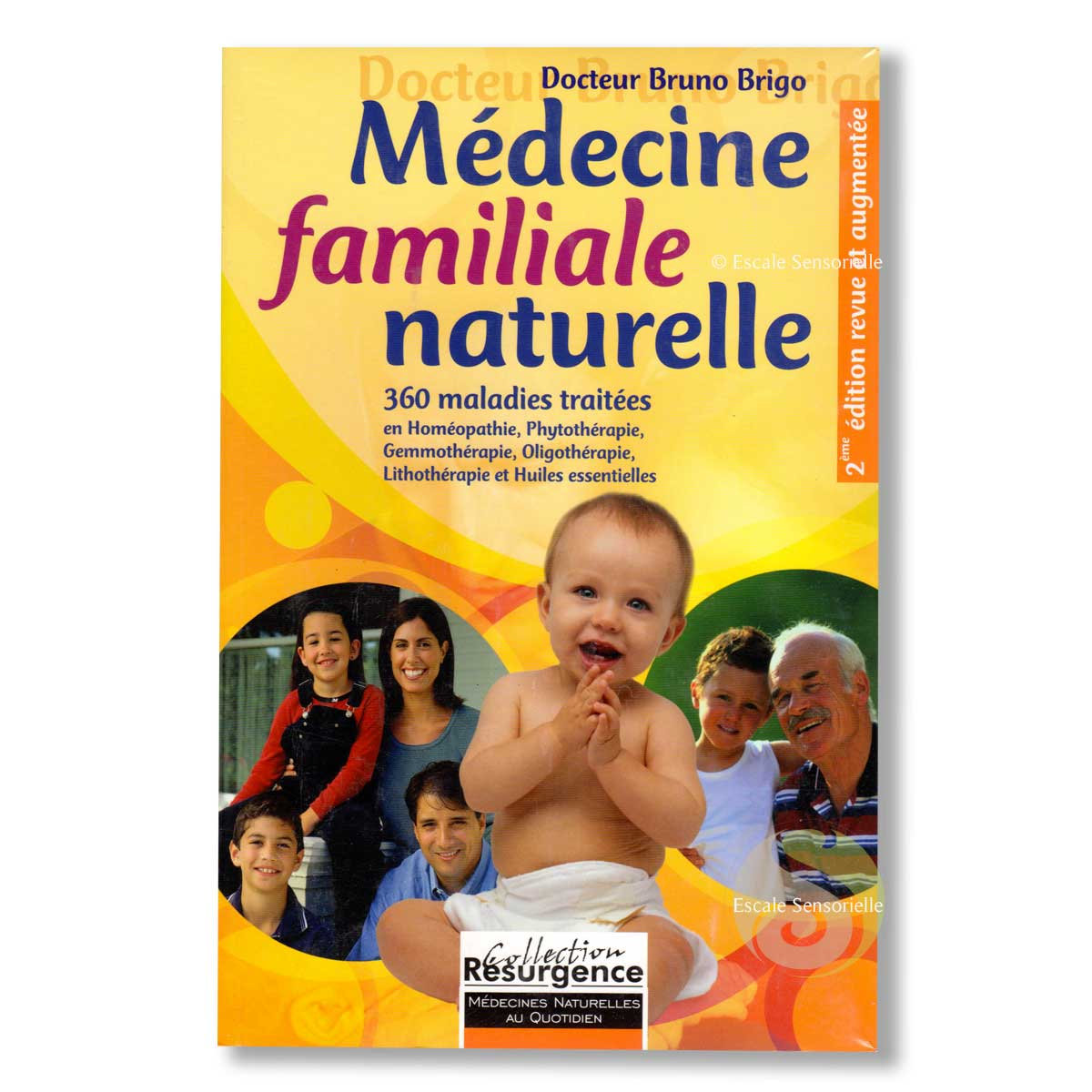 Médecine familiale naturelle Dr Brigo Bruno, homéopathie, phytothérapie