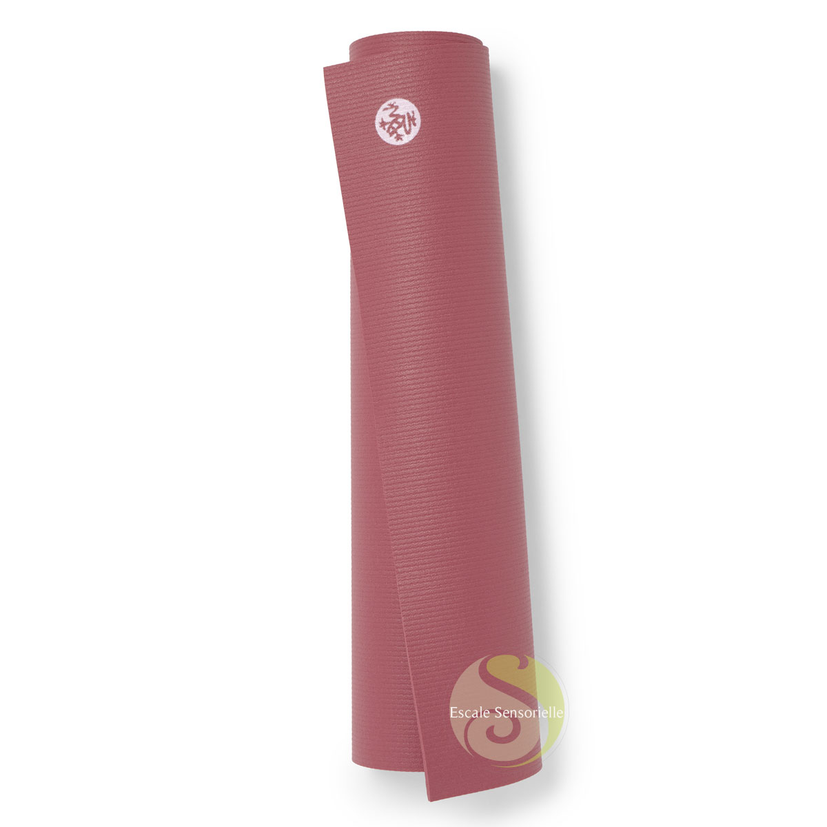 Sport d'intérieur Tapis yoga Manduka PROlite Rosewood