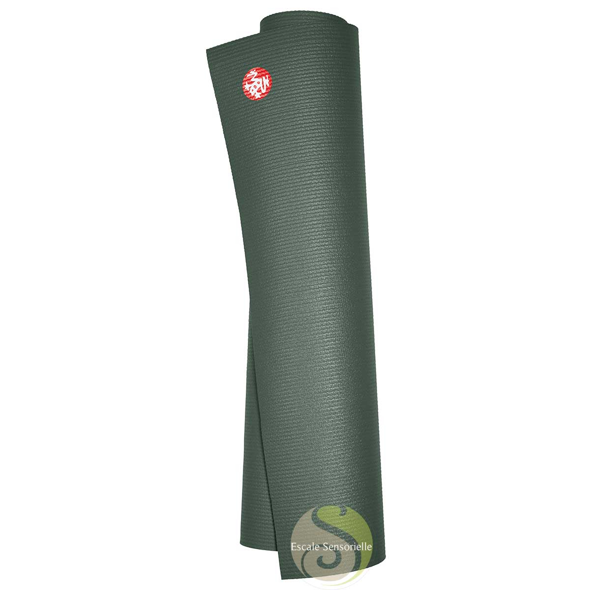 Mat Manduka yoga Prolite esperance lifetime guarantee