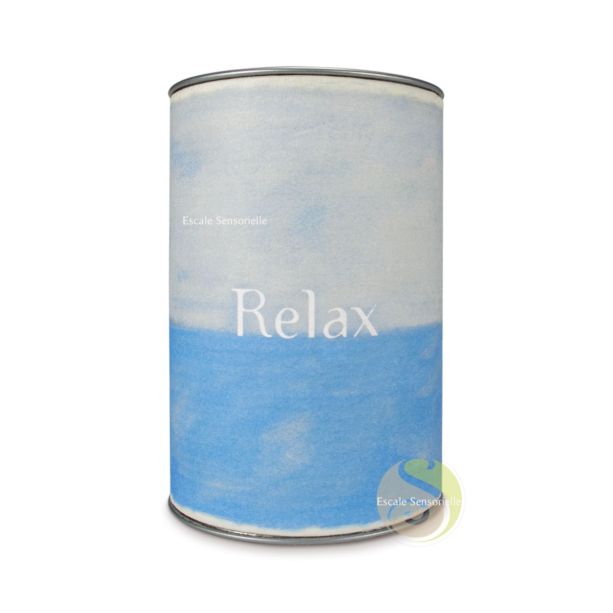 Relaxation par les plantes et encens naturel bienfaits vertus