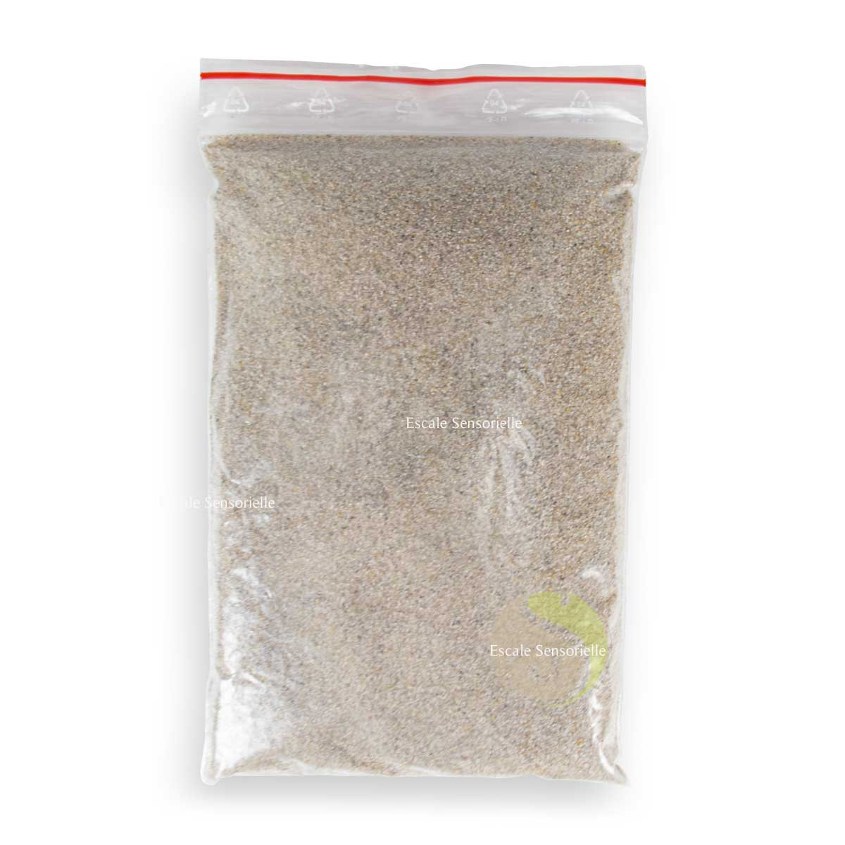 Sable fin de rechange pour diffuseur ou brûle encens