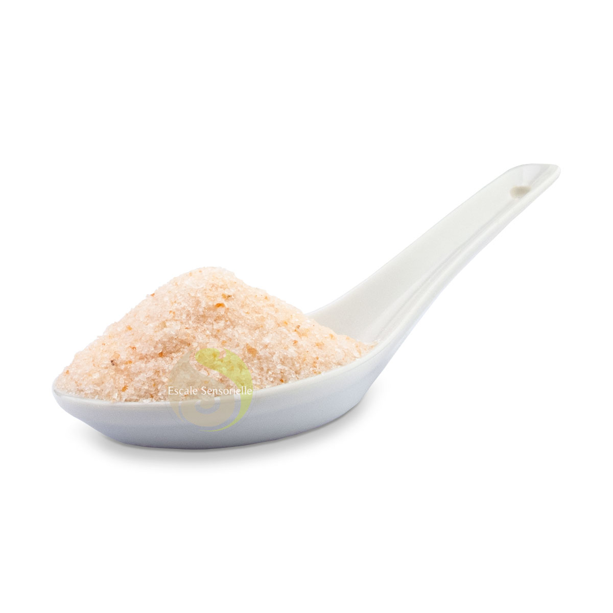 Sel Himalaya fin pour condiments et assaisonnement