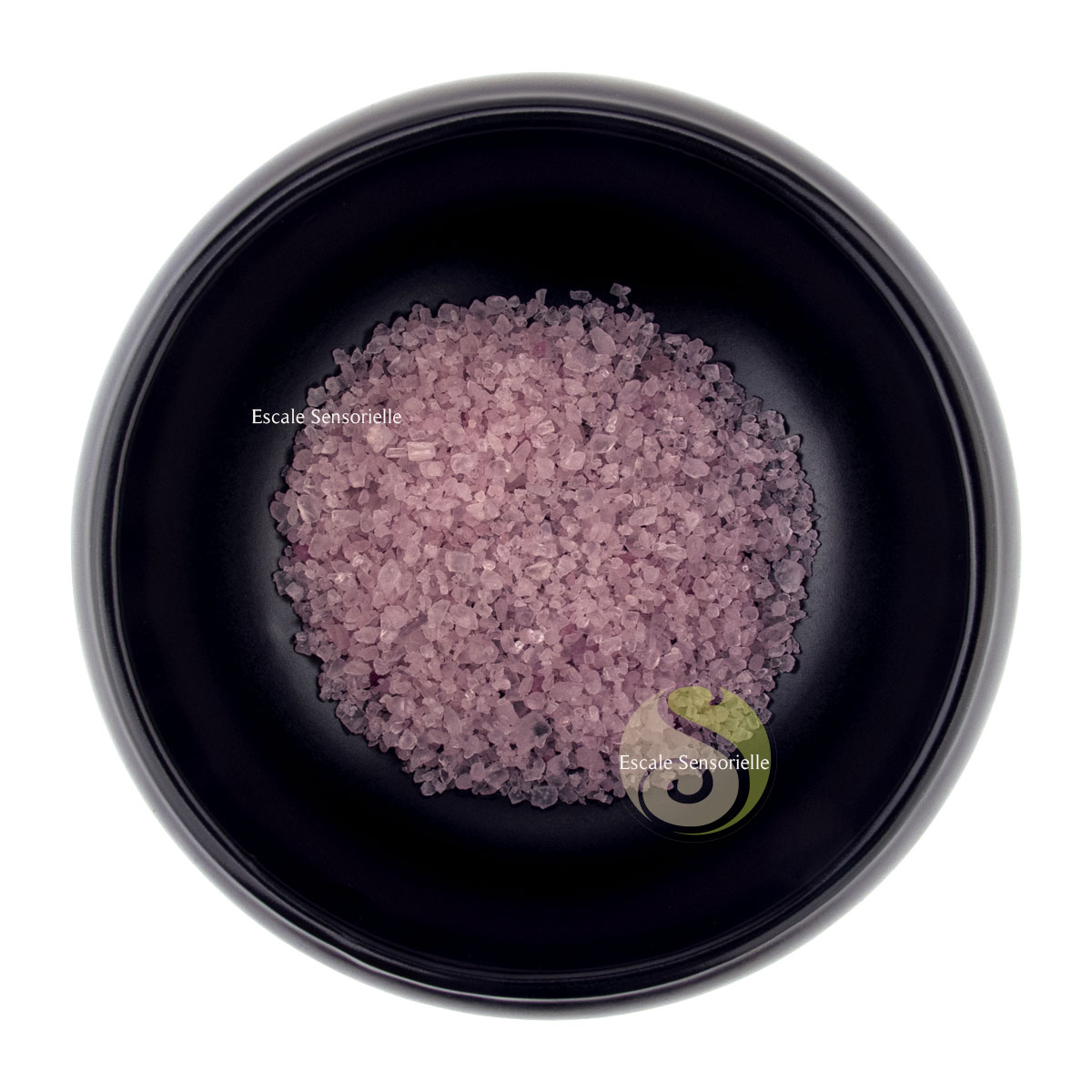 Sel de vigneron vin cabernet sauvignon assaisonnement épices condiments