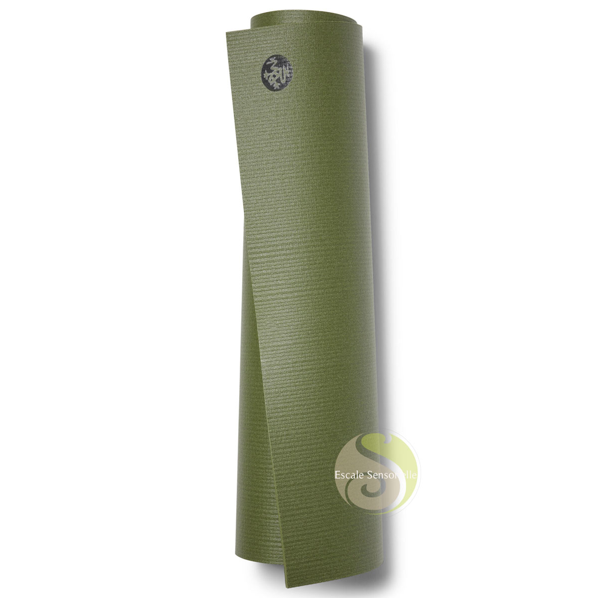 Pro earth Manduka tapis yoga écologique
