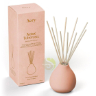 Bouquet parfumé Aztec Tuberose