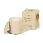 Himalayan cedarleaf bougie luxe