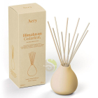 Bouquet parfumé Himalayan Cedarleaf
