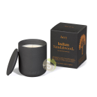 Indian Sandalwood bougie luxe