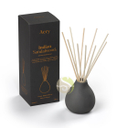 Bouquet parfumé Indian Sandalwood