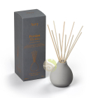Bouquet parfumé Persian Thyme