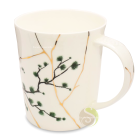 Mug céramique akashi 500 ml