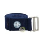 Sangle de yoga Align 243 cm - Midnight