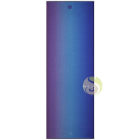 Serviette de hot yoga Yogitoes - Amethyst Array