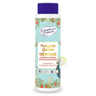 Bain moussant - Fairytale garden